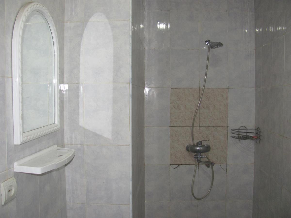 Lucky Travelers Room Tbilisi Cameră foto